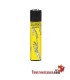 Clipper corpo a corpo