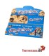 Monkey Smell King Size Carta Biscotti 110 mm + Filtri