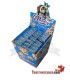 Monkey Smell King Size Cookies Papier 110 mm + Filter