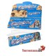 Monkey King Size Cookies Paper Case 110 mm + Filter – 24 Heftchen