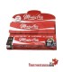 Monkey Smell King Size Red Cola Paper 110 mm + Filter