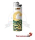 BIC Ecolutions Maxi Lighter