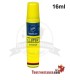 Gaz clipper 16ml Portable