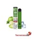 Brooklyn Pods Desechables Manzana 20%