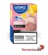 Waka soPro PA600 Pink Lemonade 0%