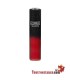 Clipper Black Crystal Gradient