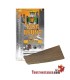 Papel King Blunt Sabor Miel