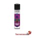 Clipper Dark Heaven 1