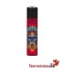 Clipper Dark Heaven 3