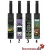 Tubo Clipper Little Weed