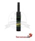 Clipper Tube Little Wied