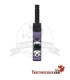 Clipper Tubinho Erva Daninha