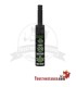 Clipper Tube Wenig Unkraut