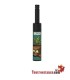 Clipper Tube Little Weed