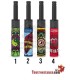 Clipper-Tube-Tattoo-Stil