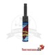 Style de tatouage en tube clipper
