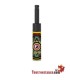 Clipper Tube Tatto Style