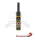 Estilo de Tatuagem com Tubo Clipper