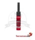 Style de tatouage en tube clipper