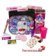 BoxPack PINK