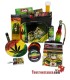 BoxPack JAMAICA