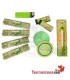 Emballer greengo