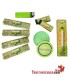 Packen Sie greengo