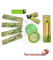 Packen Sie greengo