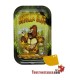 Gorilla Glue Metal Tray 27.5x17.5 cm