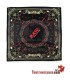 Bandana Raw