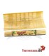 RAW Bamboo Rolling Mat
