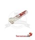 Ugello RAW vetro piano SLIM