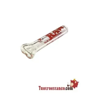 SLIM Flachglas RAW Düse