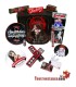 BoxPack Amsterdam