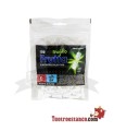 FRUTTA -Mojito- 6mm filters with capsule 100 units