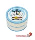 Grinder Zompo Doraemon
