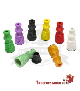Buse 3D Shisha
