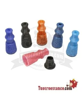 Buse 3D Shisha