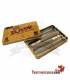 Metal Raw box for 6 cones King Size
