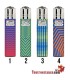 Clipper Geolines micro