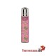 Clipper micro jeux musicaux