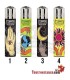 Clipper Mikro Mystisch