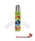 Clipper Mikro Mystisch