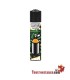 Clipper Urban Style 3A micro