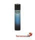 Clipper Degradê Preto Triplo