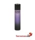 Clipper Degradê Preto Triplo