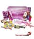 BoxPack Barbie