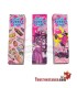 Monkey Smell King Size Bubble gum 110 mm Paper + Filters