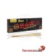 Coni Raw neri king size 20u