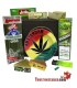 BoxPack Vert ECO boîte